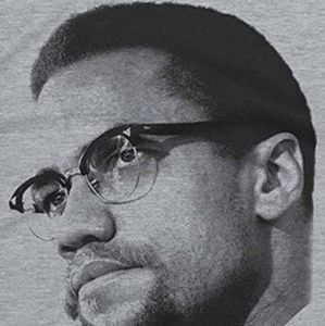 Meet your Posher, Stephen